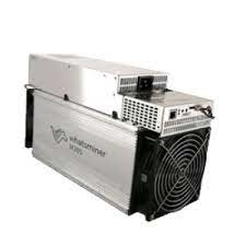 M30S++ M30S Asic Whatsคนขุดแร่ M20S M21S BTC Bitcoin