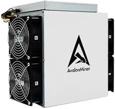 M30S Asic Whatsคนขุดแร่