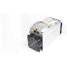 65th/S Asic Whatsคนขุดแร่ M20s 3120W Bitcoin 75dB SHA-256