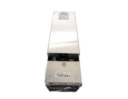 Microbt Asic Whatsคนขุดแร่ M30S+ 98th/S 3332 วัตต์ Bitcoin