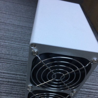 STC ST Box Goldshell Miner 61 วัตต์ 35db 13.92kh/S