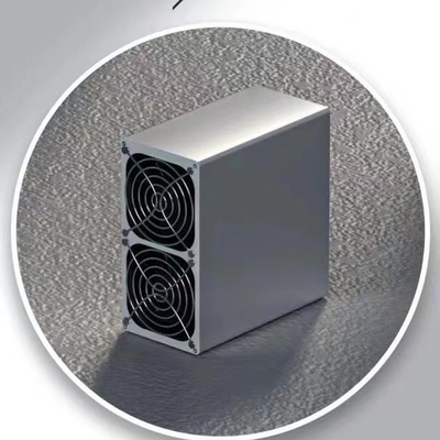 KD Box Goldshell Miner 1.6T/S 0.128W/G 205W อีเธอร์เน็ต