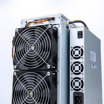3330 วัตต์ 75t Canaan Avalonminer 1066pro Litecoin Miner
