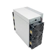 Goldshell Ck5 Asic Miner ครั้งที่ 12 Nervos Asic Mining Machine