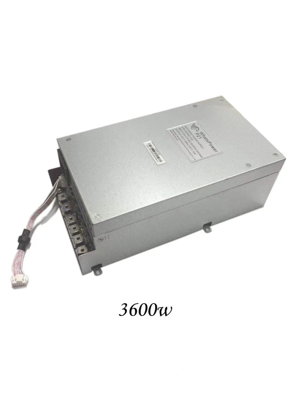 19000MHz Mining Rig กราฟิกการ์ด 320bit 1710MHz แหล่งจ่ายไฟสำหรับ Gpu Mining RTX 3080 8G RTX 3080 TI 12G