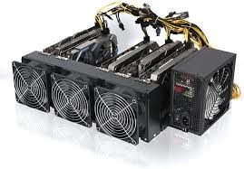 1365MHz Geforce Rtx 2060s 8gb GDDR6 192bit TU106 รหัสหลัก